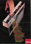 Sharp 1970 219.jpg